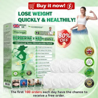 Glorenda Official Review – Ingredients, Price & User Results