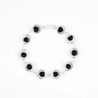 Karungali Bracelet Collection: Protection Meets Craftsmanship