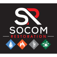 SOCOM Restoration