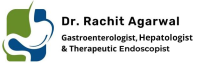 SWASTIK GASTRO ENDOSCOPY AND LIVER CLINIC - Gastroscopy, Liver, Endoscopy, And Colonoscopy Service Clinic in Nagpur