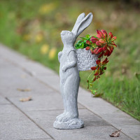 Beautiful Outdoor Planters to Enhance Your Garden and Home Décor Style