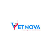 VETNOVA is the Animal Health & Feed Additives Division of WEST BENGAL CHEMICAL INDUSTRIES LIMITED (WBCIL)