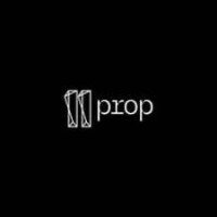 11prop