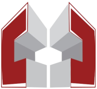 Conecc Concrete Solutions Pvt Ltd