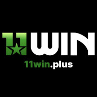 11win