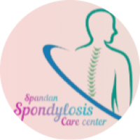 Spandan Spondylosis