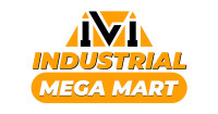 Industrial Mega Mart