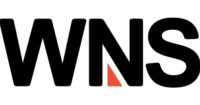 WNS