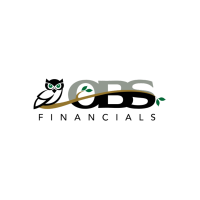OBS Financials