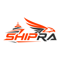 Shipra