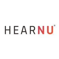 Most Innovative Hearing Aids From India, For The World