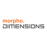 Morpho Dimensions