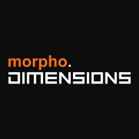 Morpho Dimensions