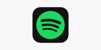 Spotify Latest Version Free