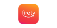 BEST IPTV UK