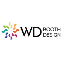 WD Booth Design
