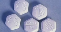 DR MELANIIE WOMEN'S SAFE ABORTION CLINIC IN SEBOKENG (((0608308624 ))) SAME DAY PAIN FREE