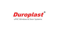 Duroplast Extrusion Pvt. Ltd