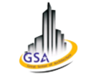 GSA Buildwell | Residential and Commercial Construction