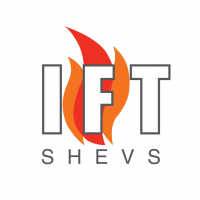 SHEVS IFT Consultants Pte Ltd