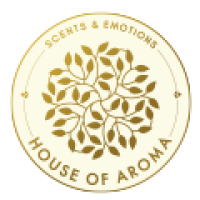 House Of Aroma