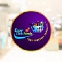 Easy Clicks Online