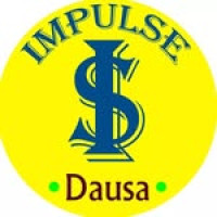 Best English Medium Schools in Dausa