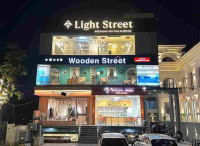 Light Street - Lamps & Lighting Store in Vaishali Nagar Jaipur