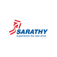 Sarathy Bajaj Sales & Service