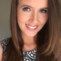 Why Buy a Verified Cash App Account: Benefits and Best Practices