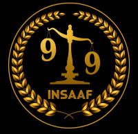 Online Legal advice from Insaaf99 ( Call Now 8800110989 )
