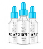 https://ipsnews.net/business/2022/03/13/skincell-advanced-canada-amazon-reviews-customer-alerts-price-where-to-buy/