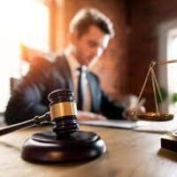 madison personal injury lawyer