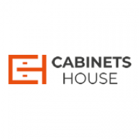 Cabinets House