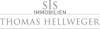 SIS Immobilien - Thomas Hellweger - Immobilienmakler Starnberg