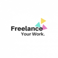 Freelance Your Work