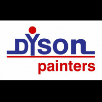 Superior Painting | Dysonpainters