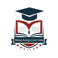 MakeAssignmentHelp