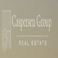 Caspersen Group