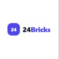 24Bricks