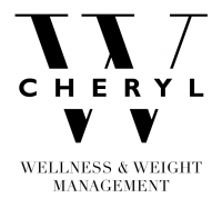Cheryl W Wellness & Weight Management
