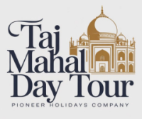 Tajmahaldaytour