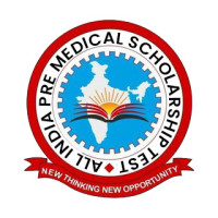 AIPMST (Secondary)