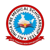 AIPMST Primary