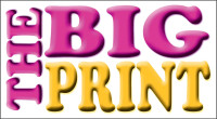 Promotion and Branding