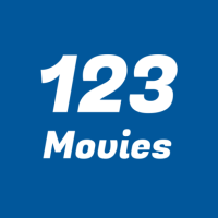 Free online movie streaming is available at 123films