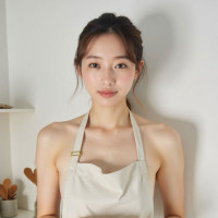 honyroom