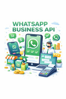 What Should Businesses Look for in a WhatsApp Business API Provider?