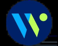 123 webdesigner