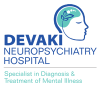 Devaki Neuropsychiatry Hospital - Top Neuropsychiatry Hospital in Amritsar
